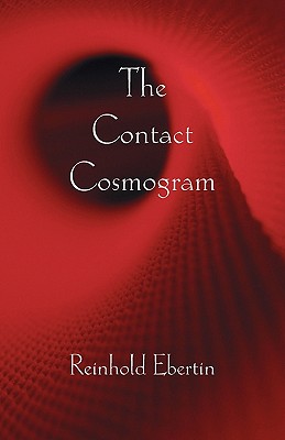 The Contact Cosmogram - Ebertin, Reinhold