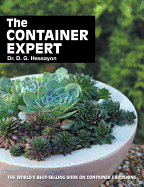 The Container Expert