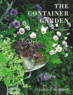 The container garden