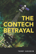 The Contech Betrayal