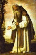 The Contemplative Life - Bruno, St, and Chartreux, and Smith Sgs, Bro (Editor)