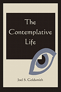 The Contemplative Life