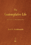The Contemplative Life