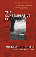 The Contemplative Life