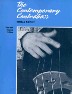 The Contemporary Contrabass: Volume 1