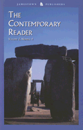 The Contemporary Reader, Volume 2: Number 4 - Jamestown Publishers (Creator)