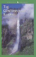 The Contemporary Reader