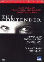 The Contender