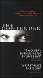 The Contender