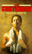The Contender