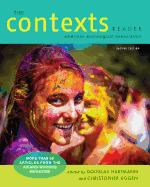 The Contexts Reader