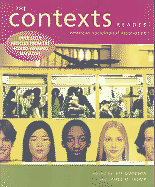 The Contexts Reader