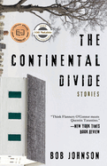 The Continental Divide: Stories