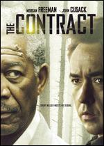 The Contract [WS]