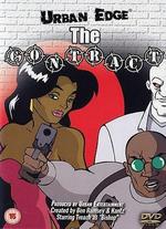 The Contract