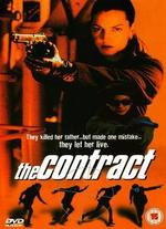 The Contract