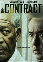 The Contract