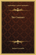 The Contract