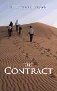The Contract