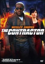 The Contractor