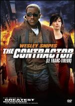 The Contractor