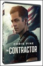The Contractor - Tarik Saleh