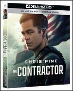 The Contractor