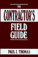 The Contractor's Field Guide