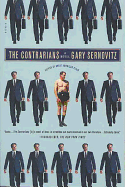 The Contrarians