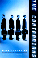The Contrarians