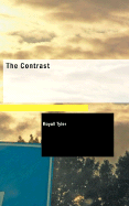 The Contrast