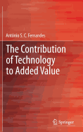 The Contribution of Technology to Added Value