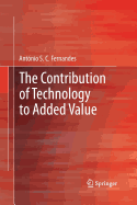 The Contribution of Technology to Added Value