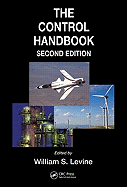 The Control Handbook (Three Volume Set)