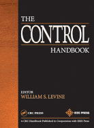 The Control Handbook
