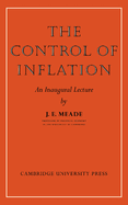 The Control of Inflation