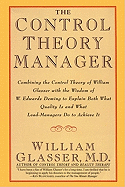The Control Theory Manager
