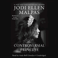 The Controversial Princess