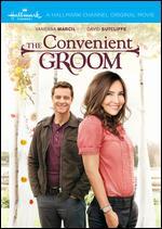 The Convenient Groom