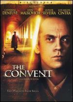 The Convent