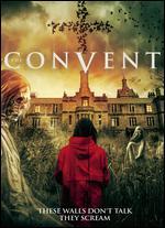 The Convent