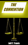 The Convention