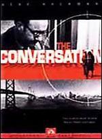 The Conversation
