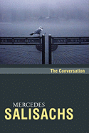 The Conversation