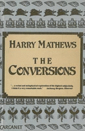 The Conversions