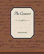 The Convert