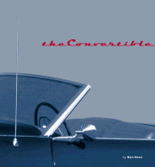 The Convertible - Vose, Ken