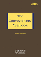 The Conveyancers' Yearbook
