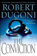 The Conviction