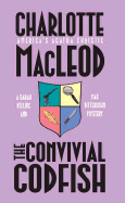 The Convivial Codfish